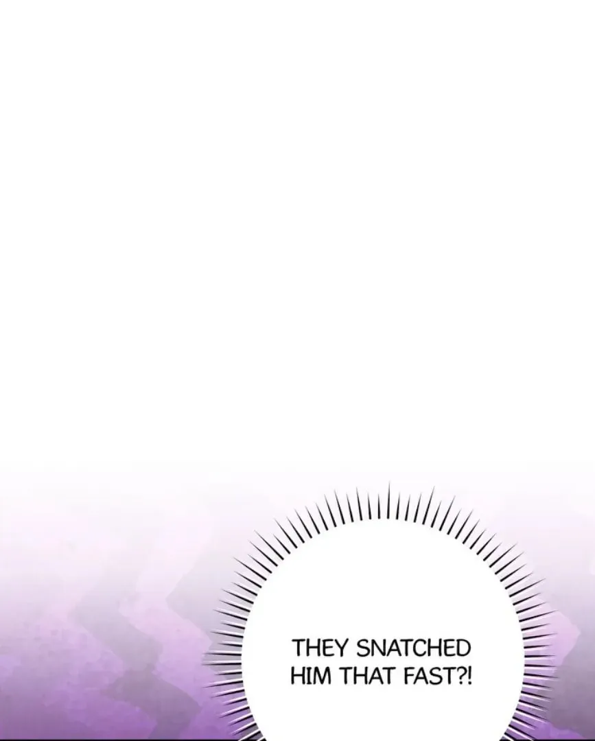 The Hunter's Gonna Lay Low [Official] Chapter 24 page 16 - 