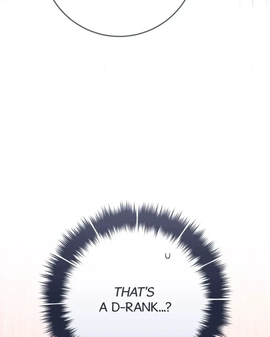 The Hunter's Gonna Lay Low [Official] Chapter 24 page 28 - 