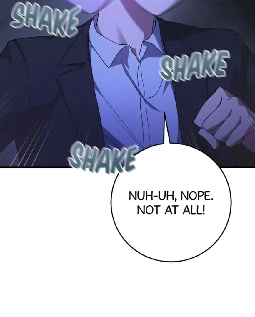 The Hunter's Gonna Lay Low [Official] Chapter 24 page 34 - 