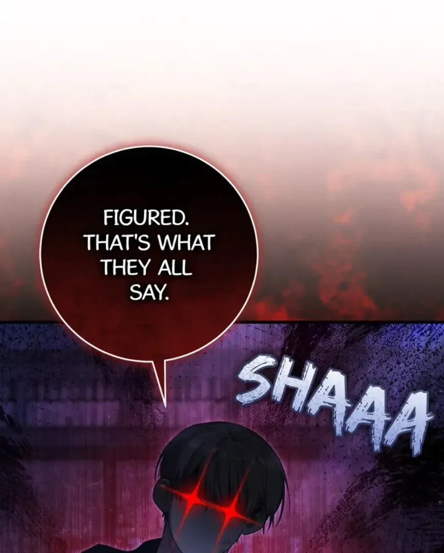 The Hunter's Gonna Lay Low [Official] Chapter 24 page 35 - 