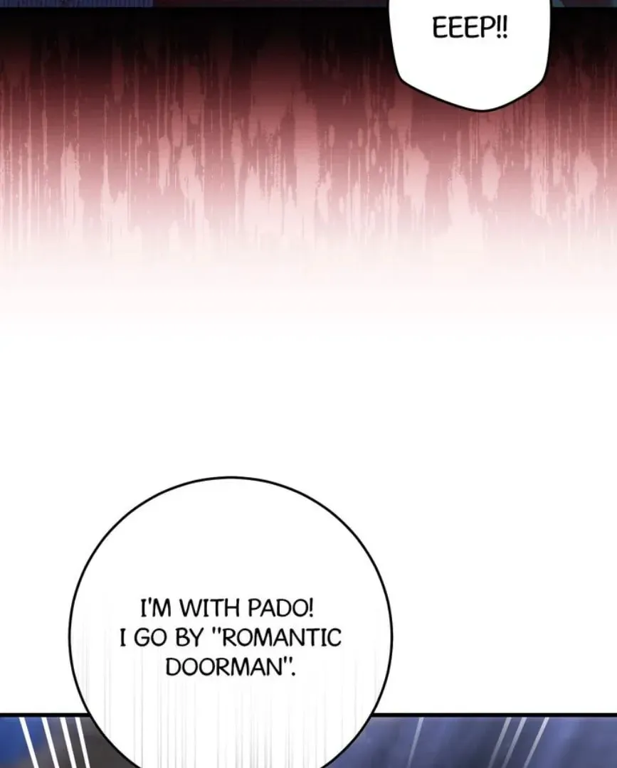 The Hunter's Gonna Lay Low [Official] Chapter 24 page 47 - 