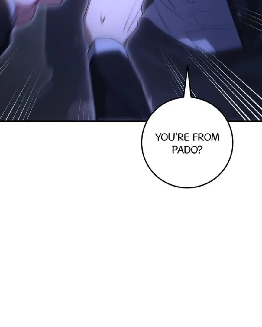 The Hunter's Gonna Lay Low [Official] Chapter 24 page 49 - 