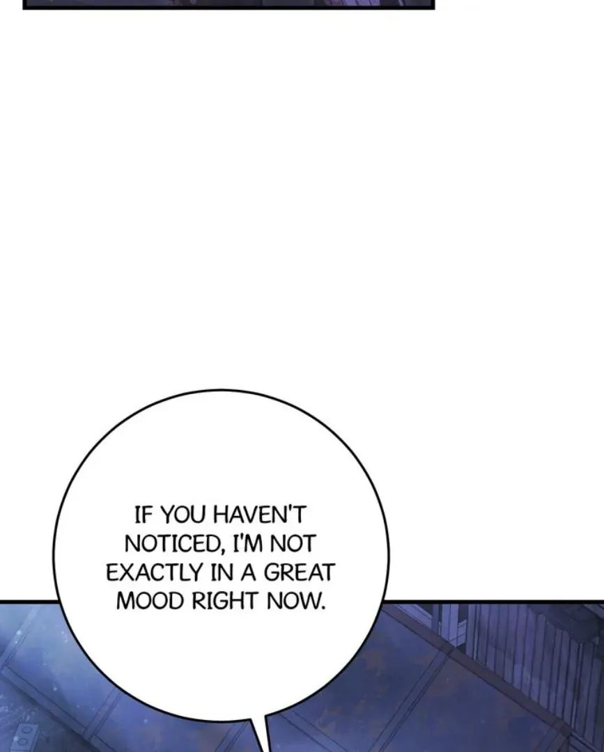 The Hunter's Gonna Lay Low [Official] Chapter 24 page 56 - 