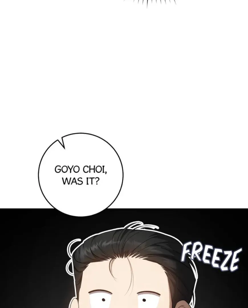 The Hunter's Gonna Lay Low [Official] Chapter 24 page 67 - 