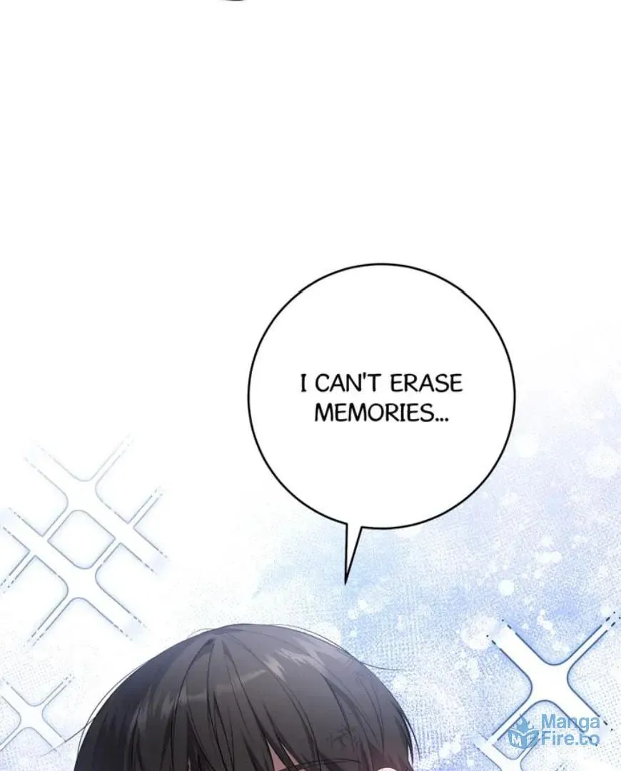 The Hunter's Gonna Lay Low [Official] Chapter 24 page 69 - 