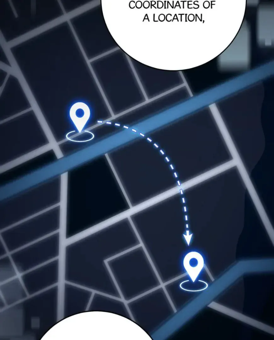 The Hunter's Gonna Lay Low [Official] Chapter 24 page 80 - 