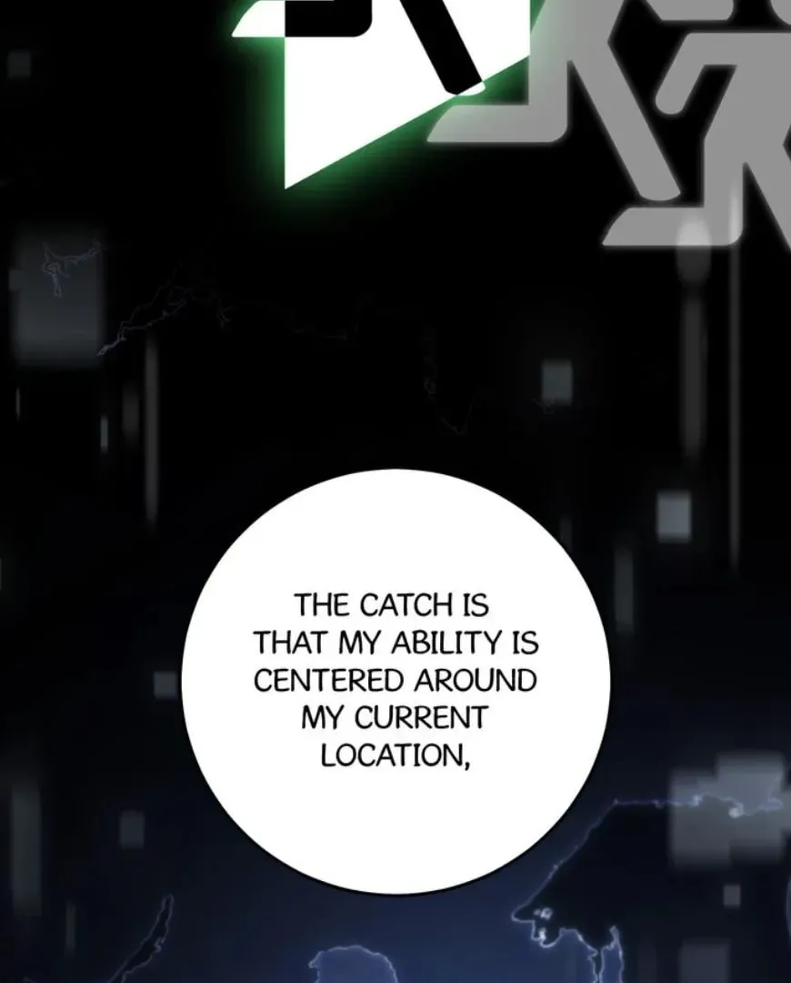 The Hunter's Gonna Lay Low [Official] Chapter 24 page 82 - 