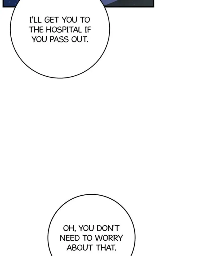 The Hunter's Gonna Lay Low [Official] Chapter 24 page 94 - 