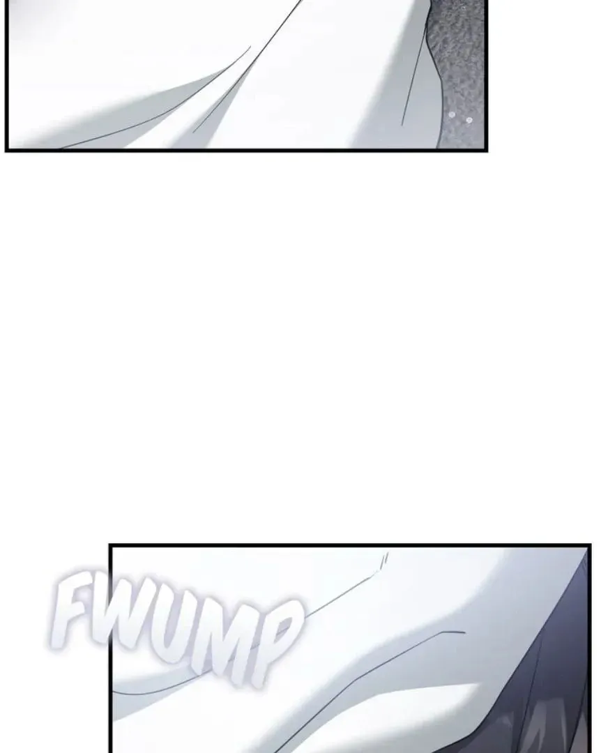The Hunter's Gonna Lay Low [Official] Chapter 25 page 107 - 