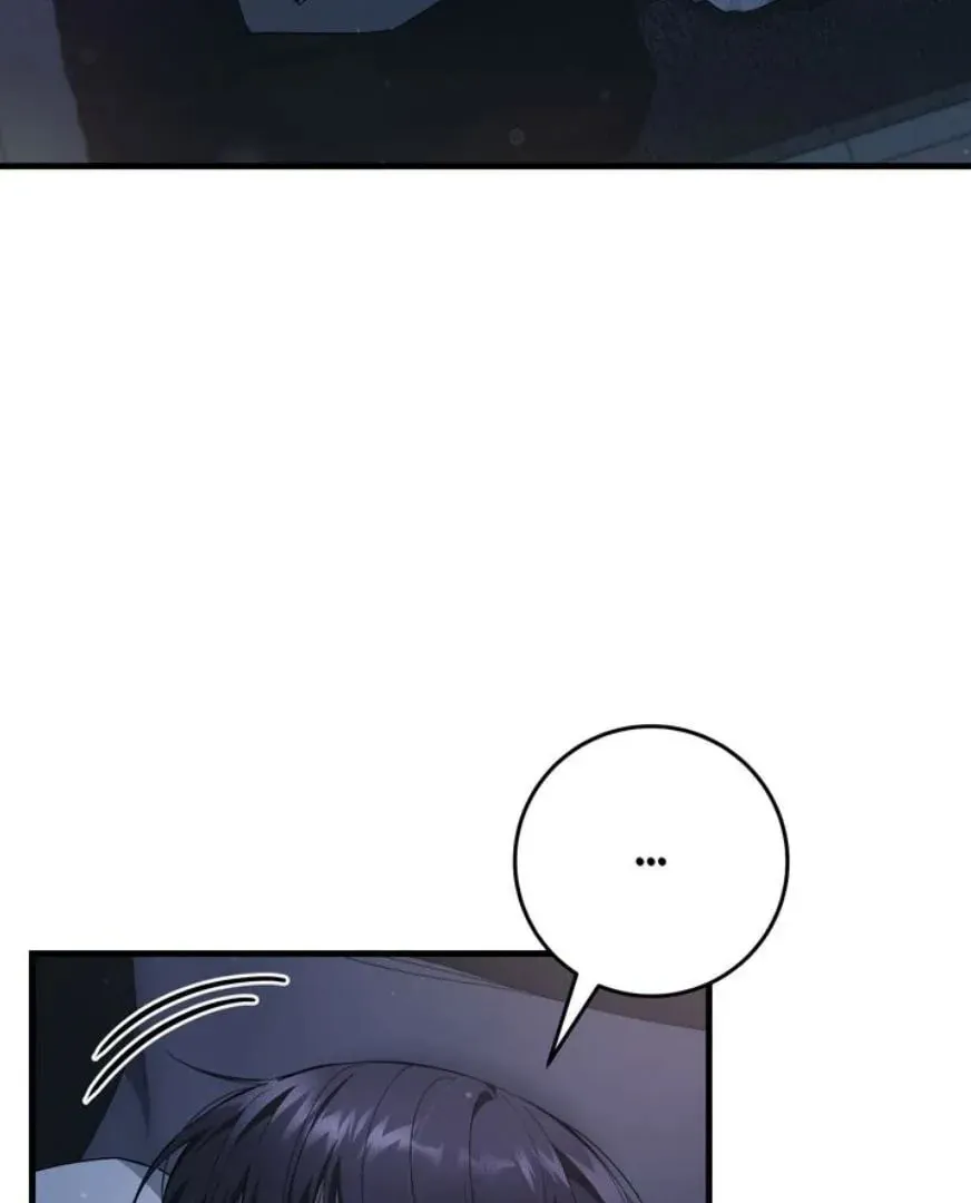 The Hunter's Gonna Lay Low [Official] Chapter 25 page 112 - 