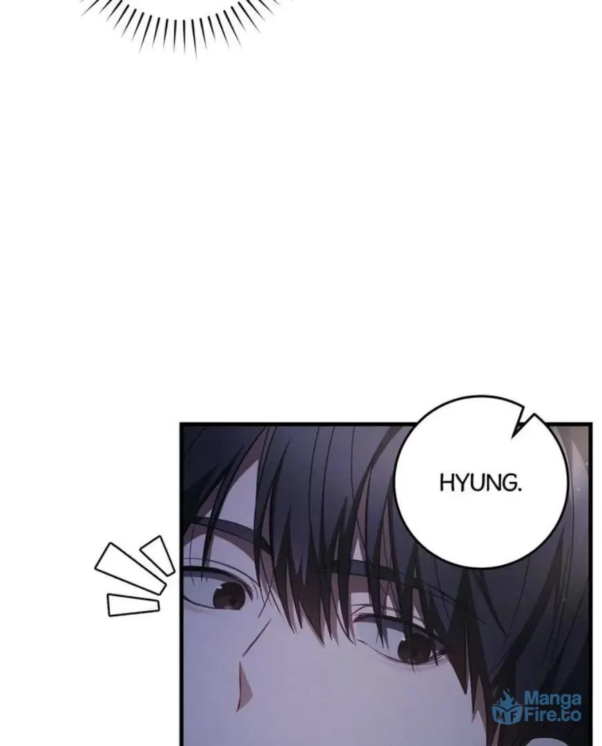 The Hunter's Gonna Lay Low [Official] Chapter 25 page 114 - 