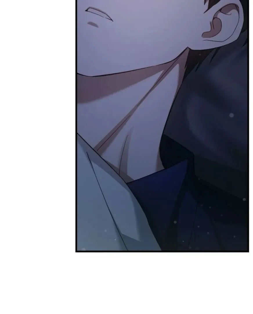The Hunter's Gonna Lay Low [Official] Chapter 25 page 115 - 
