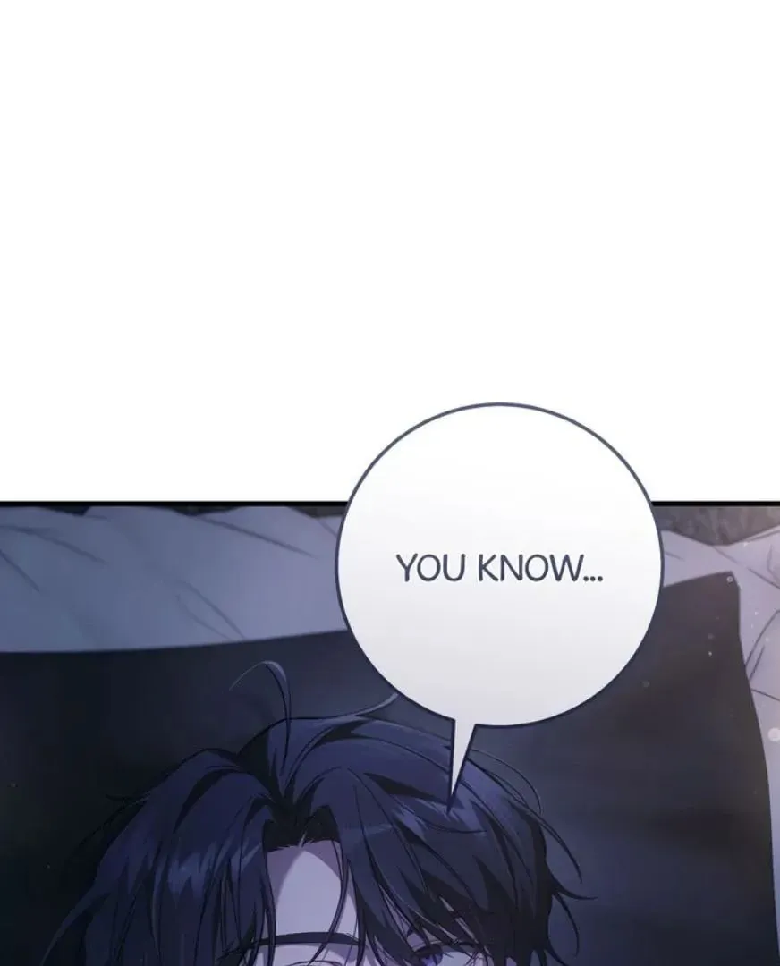 The Hunter's Gonna Lay Low [Official] Chapter 25 page 116 - 