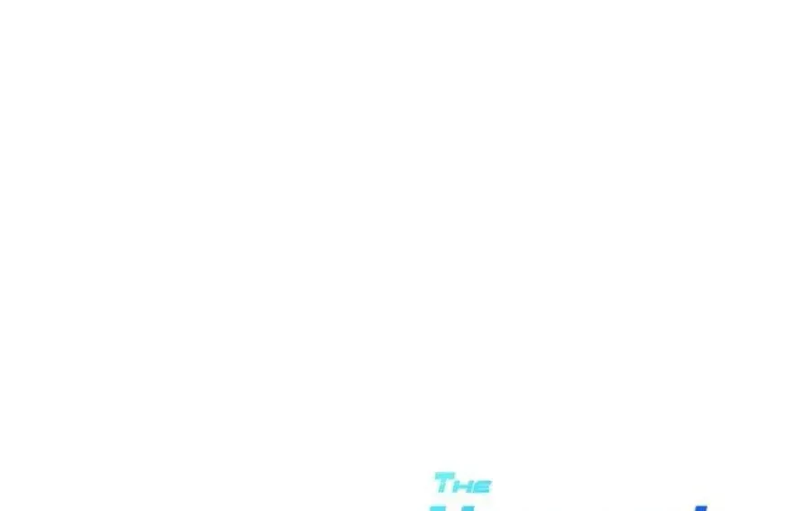 The Hunter's Gonna Lay Low [Official] Chapter 25 page 119 - 