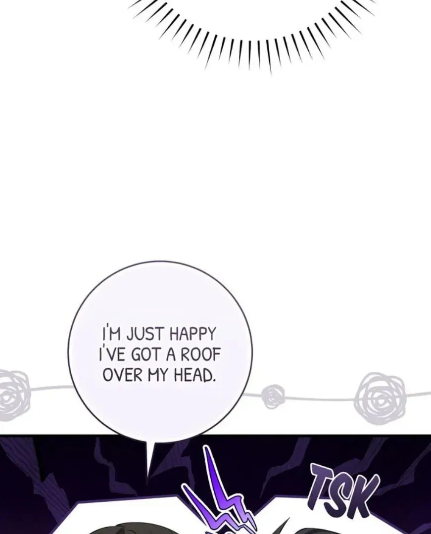 The Hunter's Gonna Lay Low [Official] Chapter 25 page 16 - 