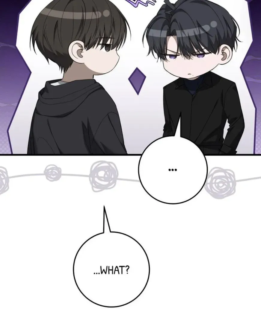 The Hunter's Gonna Lay Low [Official] Chapter 25 page 17 - 