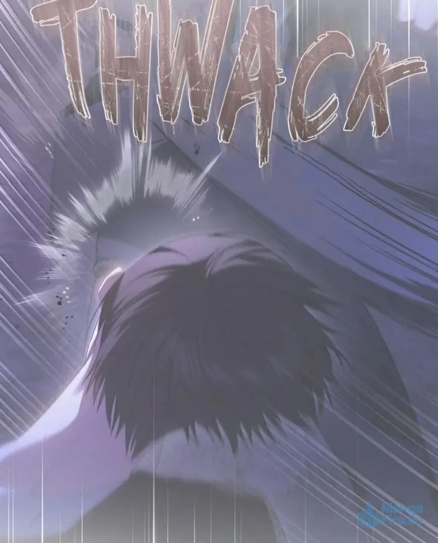 The Hunter's Gonna Lay Low [Official] Chapter 25 page 27 - 