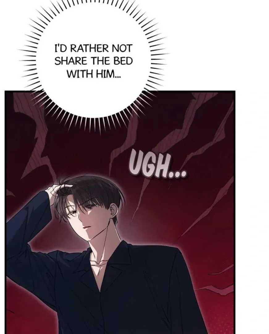 The Hunter's Gonna Lay Low [Official] Chapter 25 page 47 - 