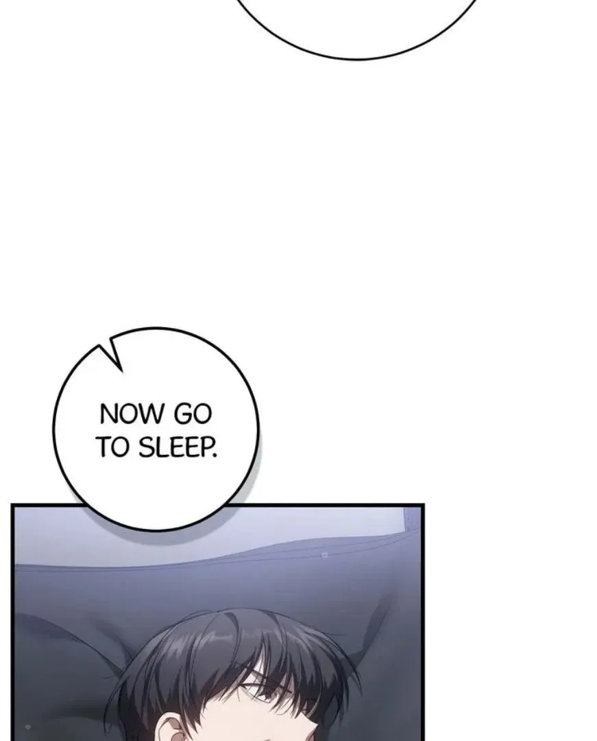 The Hunter's Gonna Lay Low [Official] Chapter 25 page 61 - 