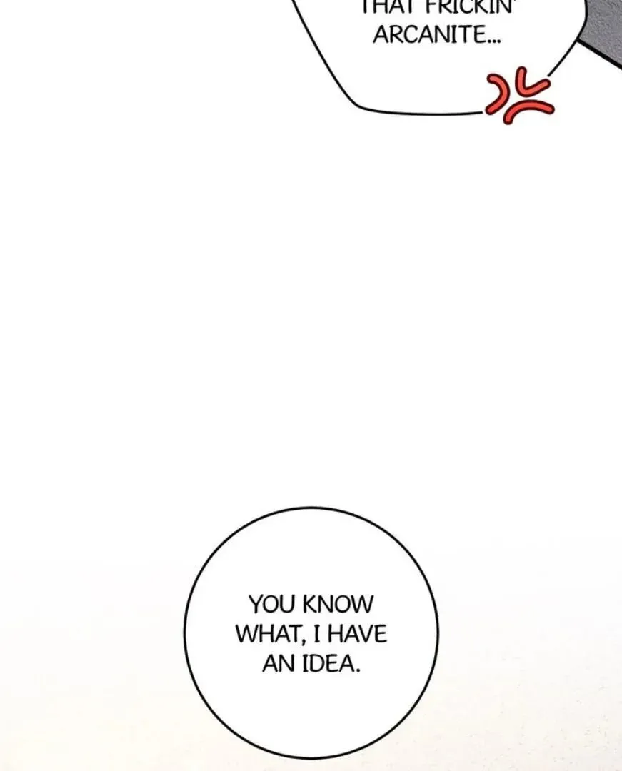 The Hunter's Gonna Lay Low [Official] Chapter 25 page 73 - 