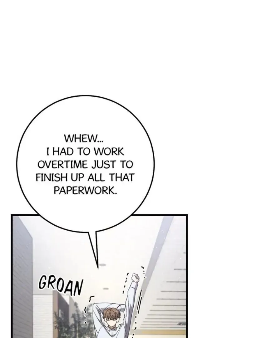 The Hunter's Gonna Lay Low [Official] Chapter 25 page 76 - 