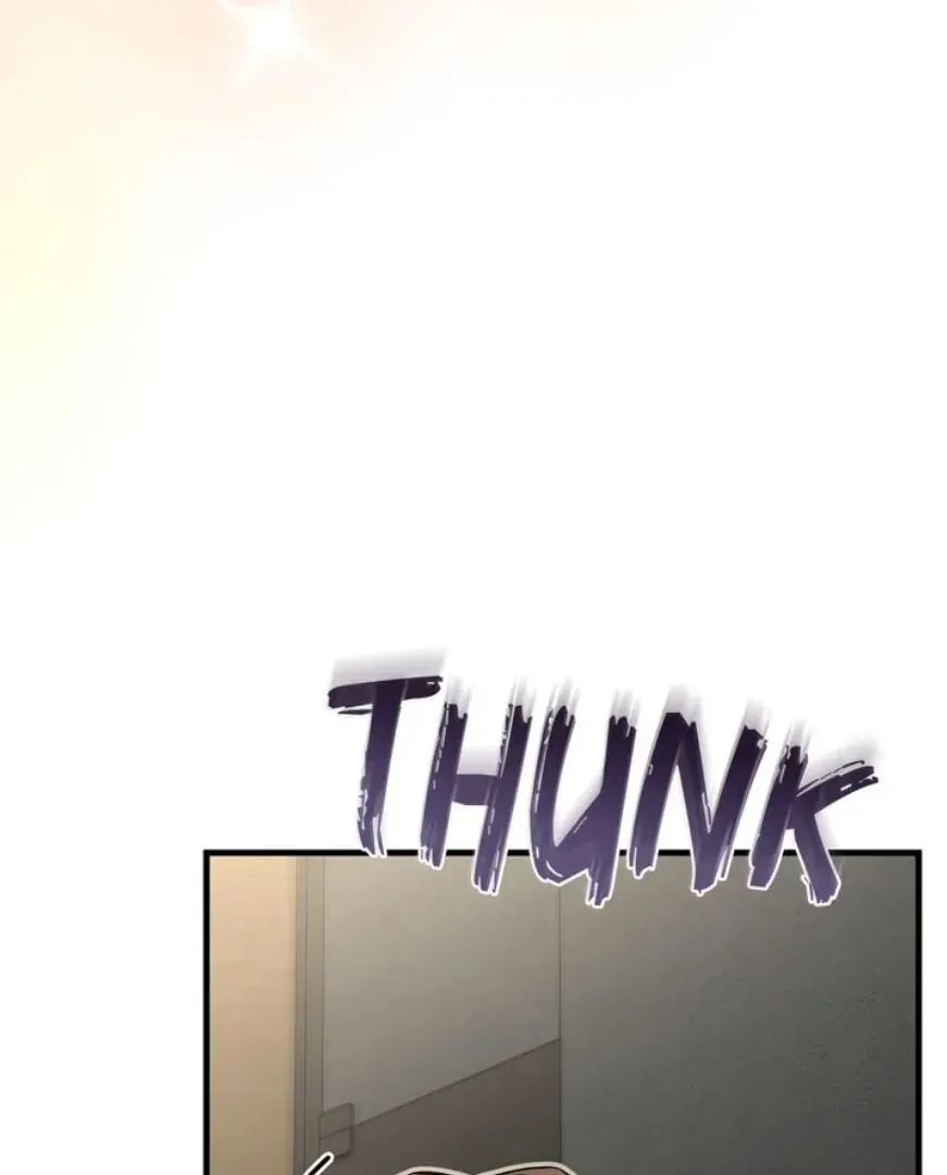 The Hunter's Gonna Lay Low [Official] Chapter 25 page 83 - 