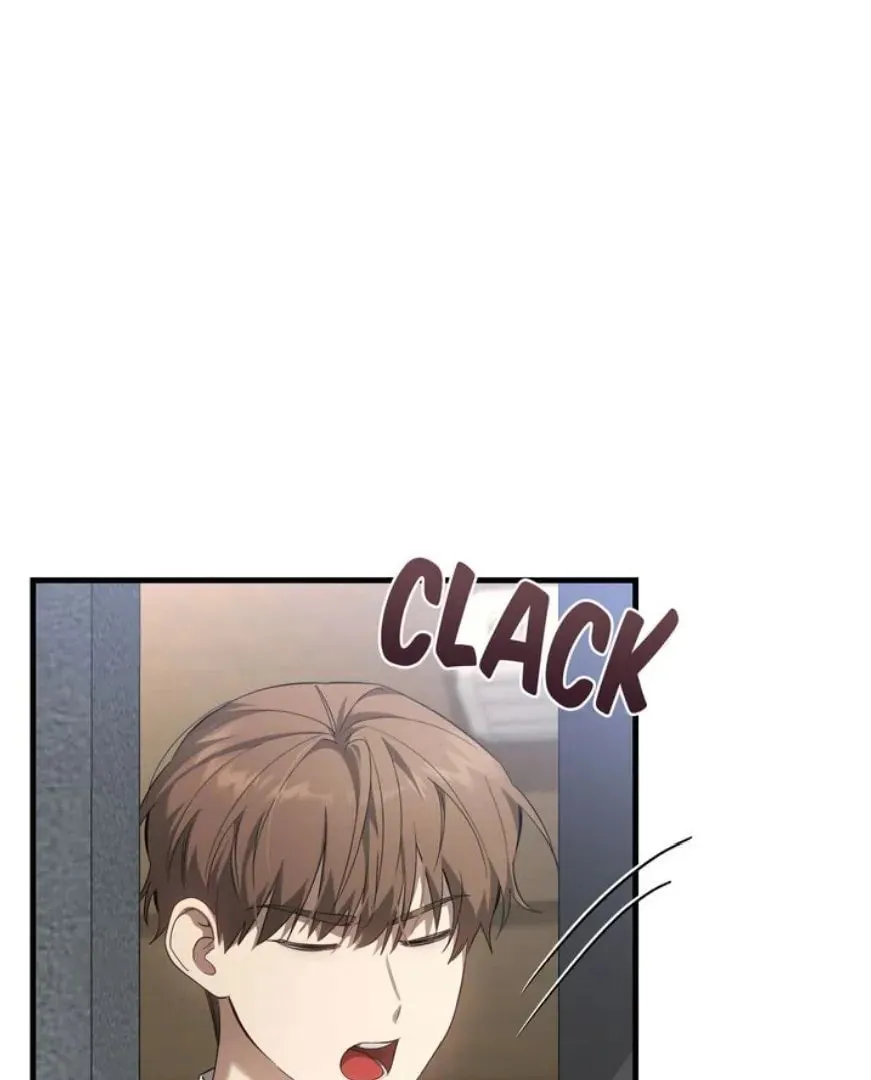 The Hunter's Gonna Lay Low [Official] Chapter 25 page 85 - 