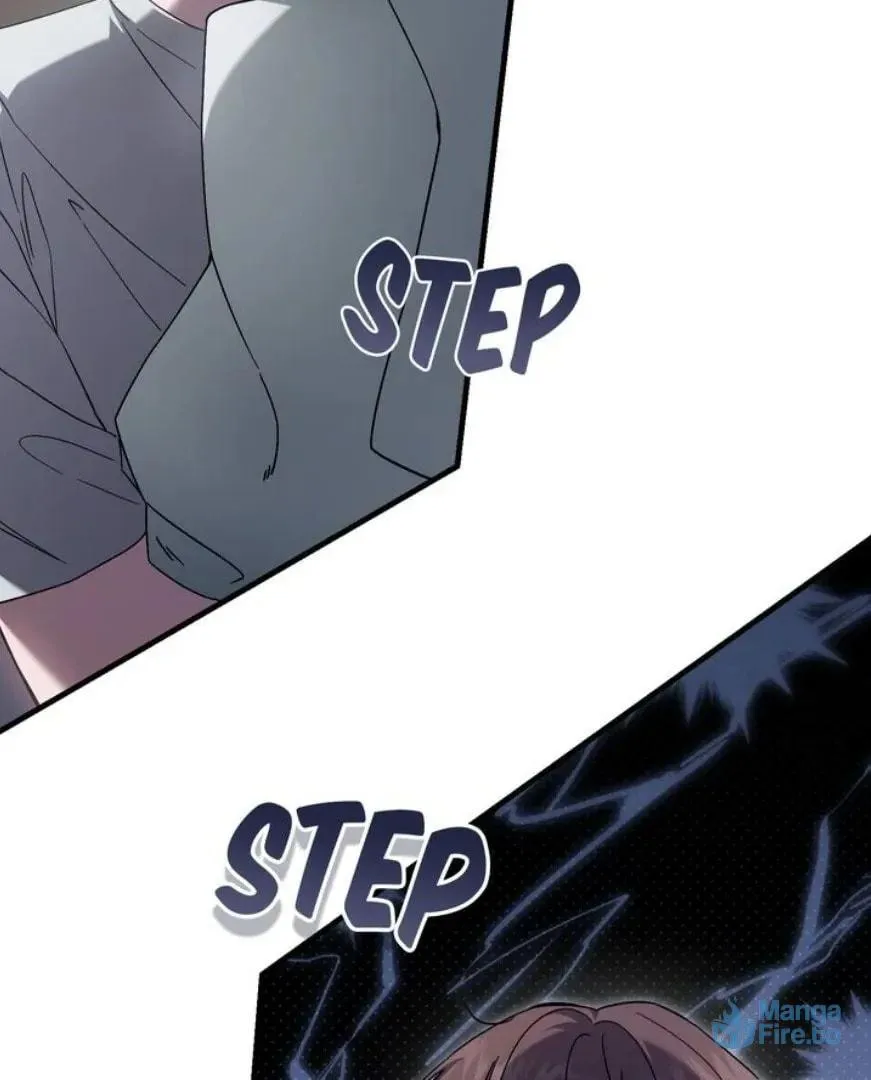 The Hunter's Gonna Lay Low [Official] Chapter 25 page 90 - 