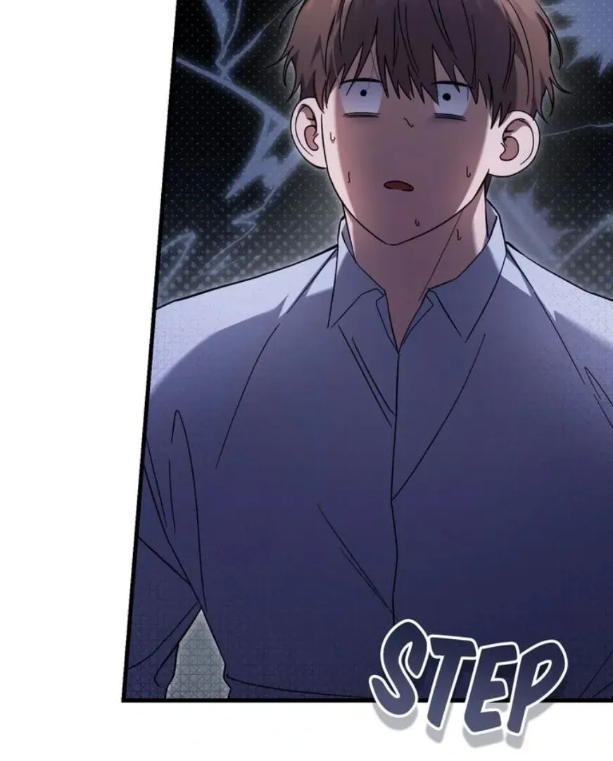 The Hunter's Gonna Lay Low [Official] Chapter 25 page 91 - 