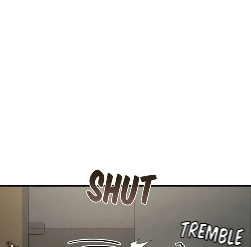 The Hunter's Gonna Lay Low [Official] Chapter 25 page 92 - 