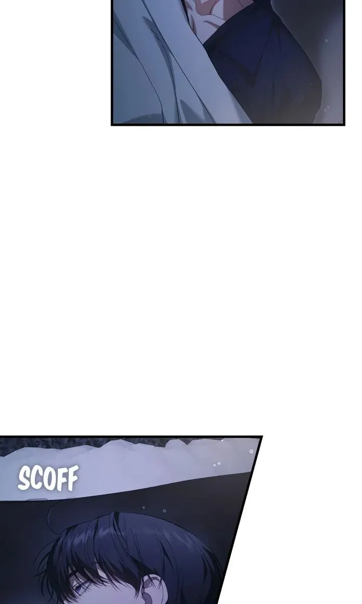The Hunter's Gonna Lay Low [Official] Chapter 26 page 5 - 