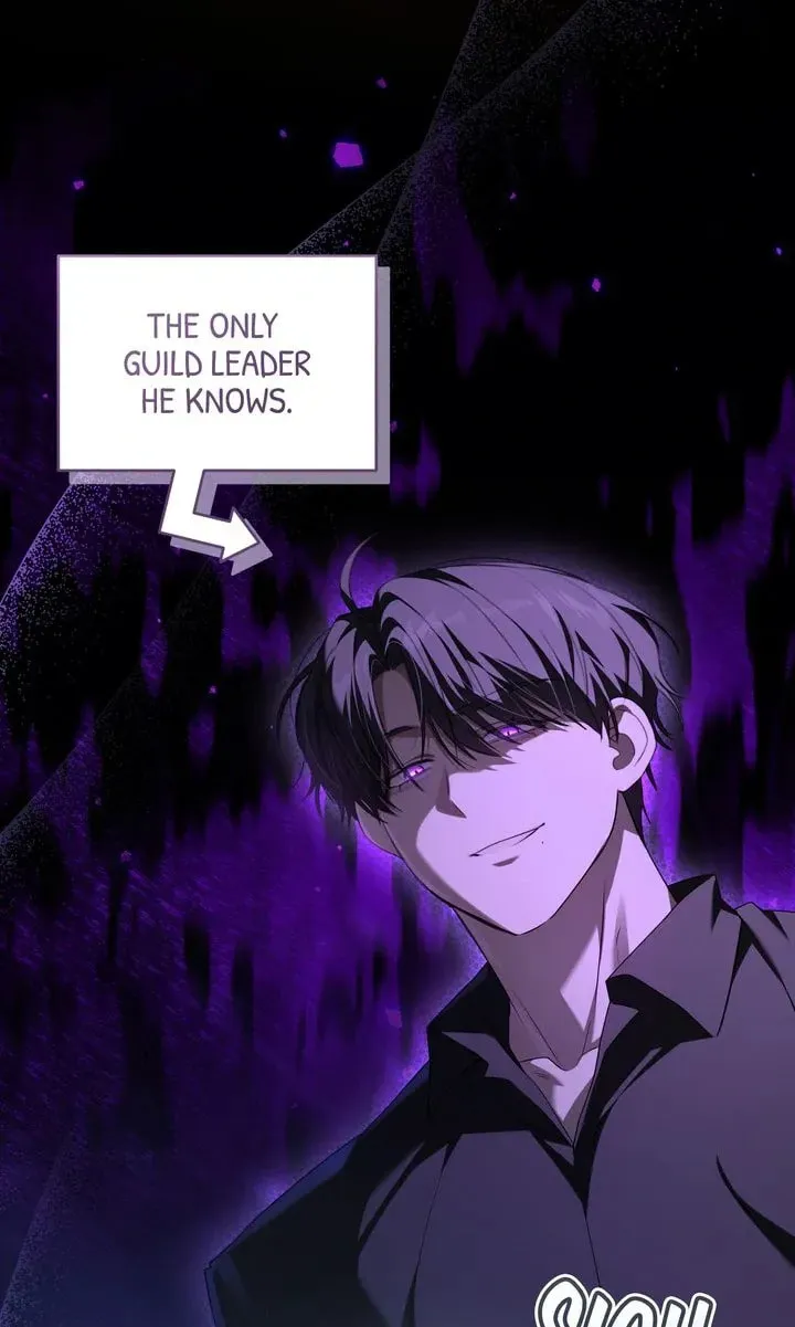 The Hunter's Gonna Lay Low [Official] Chapter 26 page 71 - 