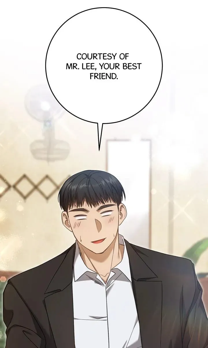 The Hunter's Gonna Lay Low [Official] Chapter 26 page 79 - 