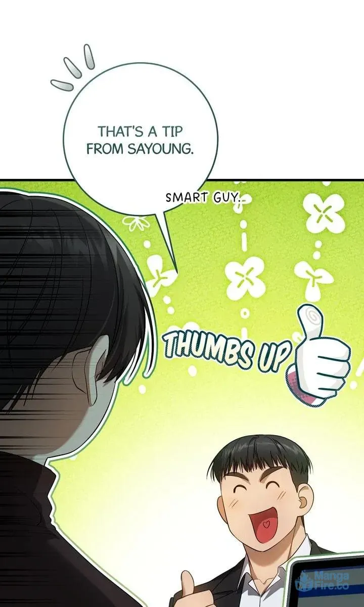 The Hunter's Gonna Lay Low [Official] Chapter 26 page 90 - 