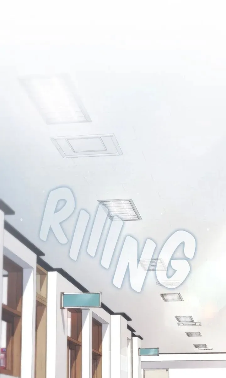 The Hunter's Gonna Lay Low [Official] Chapter 26 page 94 - 