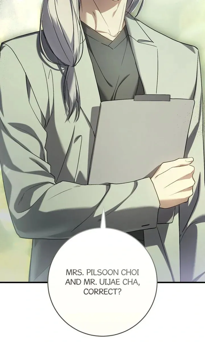 The Hunter's Gonna Lay Low [Official] Chapter 27 page 62 - 