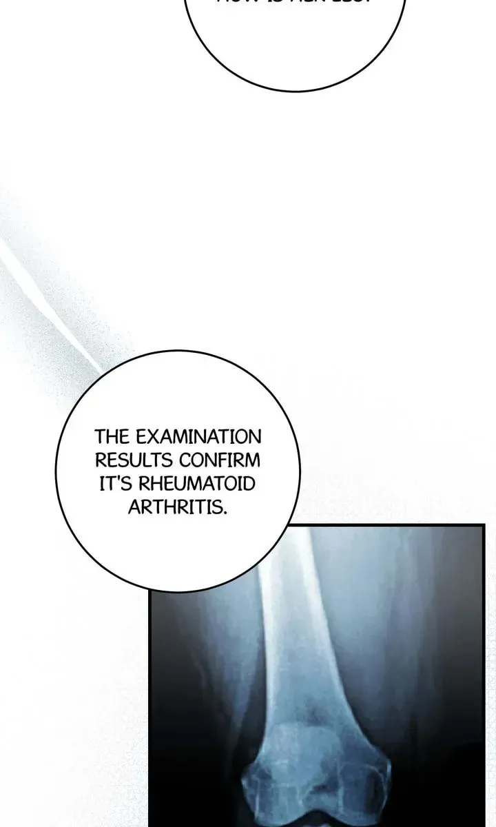 The Hunter's Gonna Lay Low [Official] Chapter 28 page 4 - 
