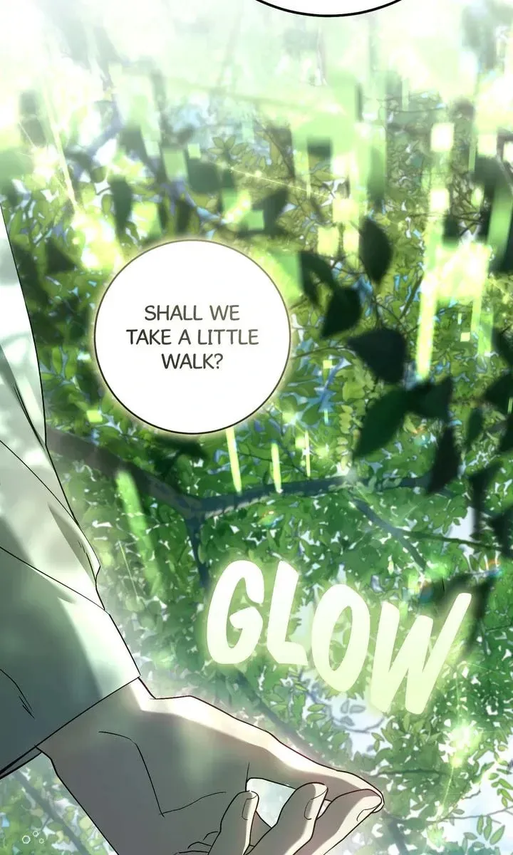 The Hunter's Gonna Lay Low [Official] Chapter 28 page 32 - 