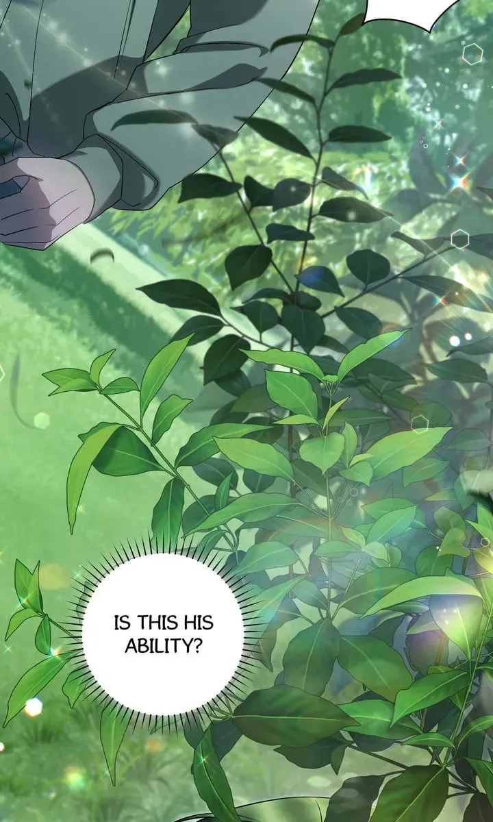 The Hunter's Gonna Lay Low [Official] Chapter 28 page 34 - 