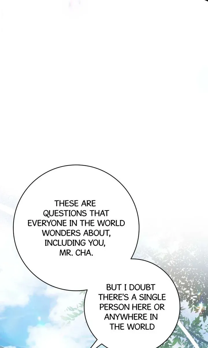 The Hunter's Gonna Lay Low [Official] Chapter 28 page 40 - 