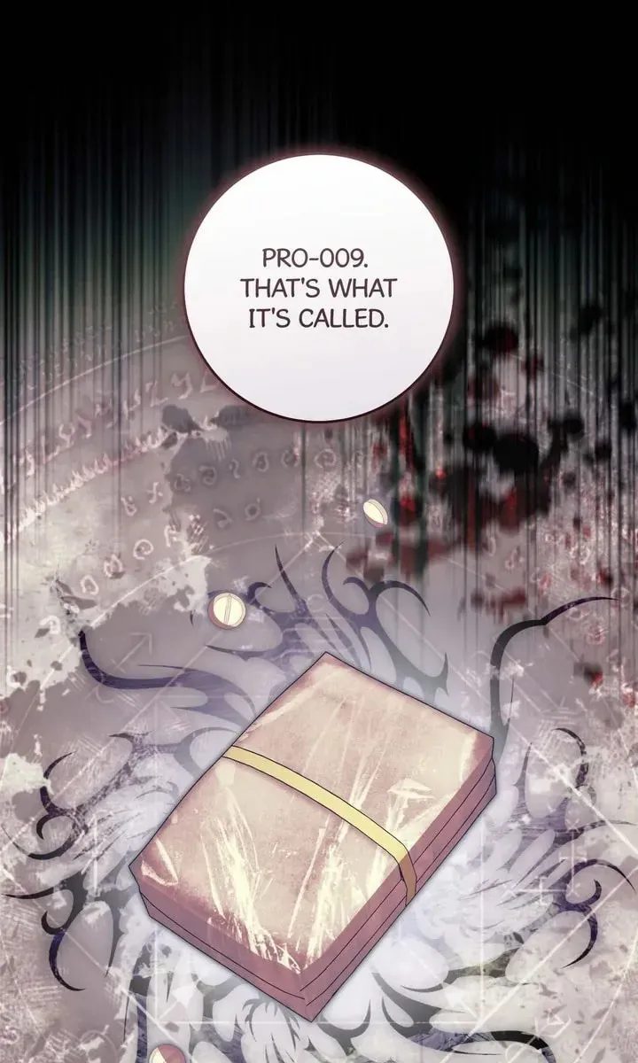 The Hunter's Gonna Lay Low [Official] Chapter 28 page 47 - 