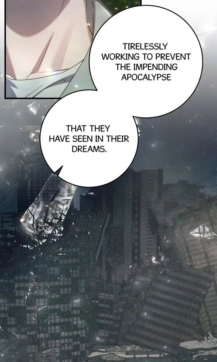 The Hunter's Gonna Lay Low [Official] Chapter 28 page 52 - 
