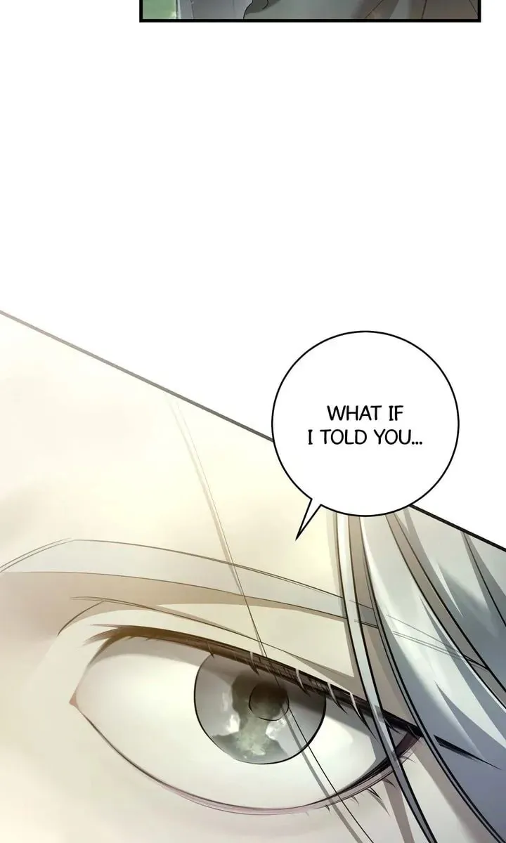 The Hunter's Gonna Lay Low [Official] Chapter 28 page 55 - 