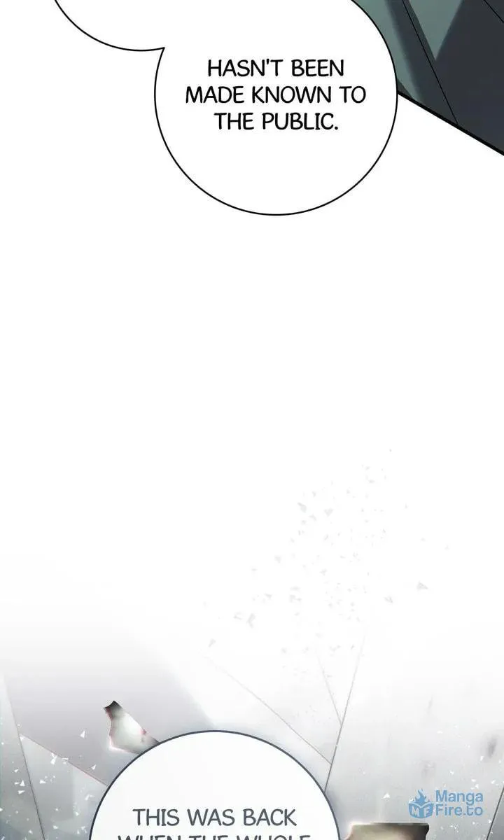 The Hunter's Gonna Lay Low [Official] Chapter 28 page 60 - 