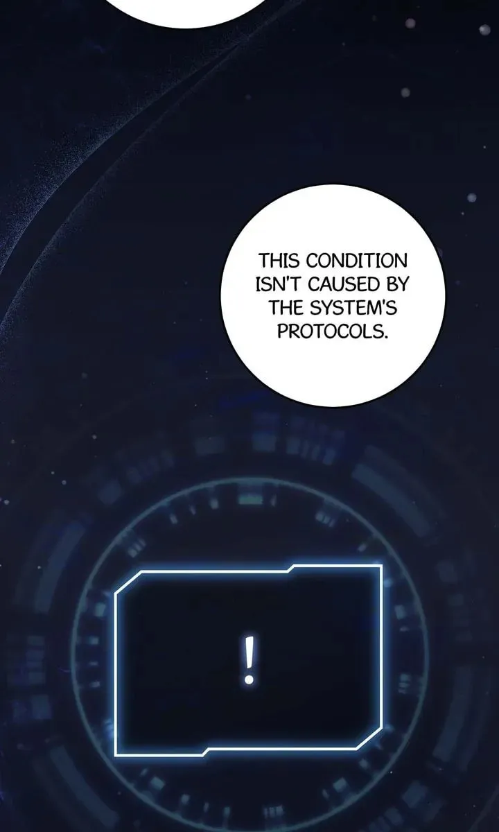 The Hunter's Gonna Lay Low [Official] Chapter 28 page 7 - 