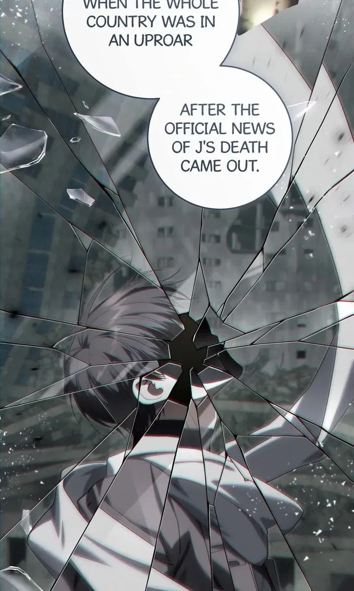 The Hunter's Gonna Lay Low [Official] Chapter 28 page 61 - 