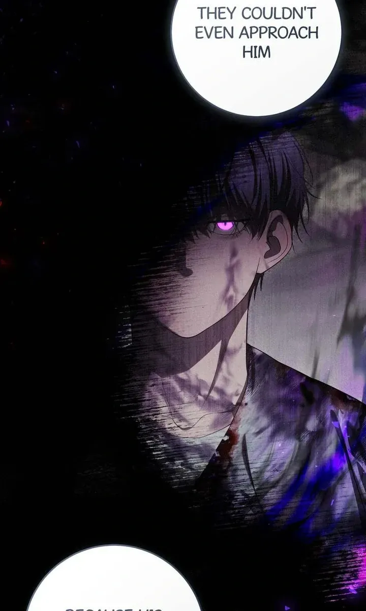 The Hunter's Gonna Lay Low [Official] Chapter 28 page 67 - 