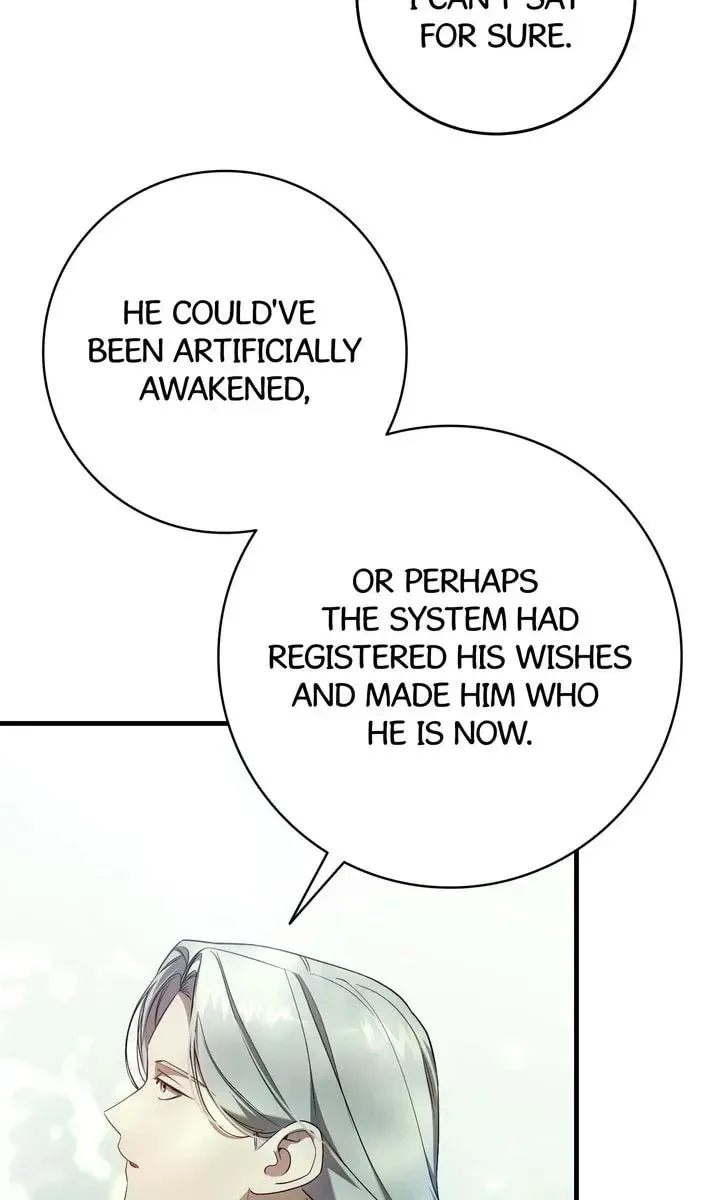 The Hunter's Gonna Lay Low [Official] Chapter 28 page 76 - 