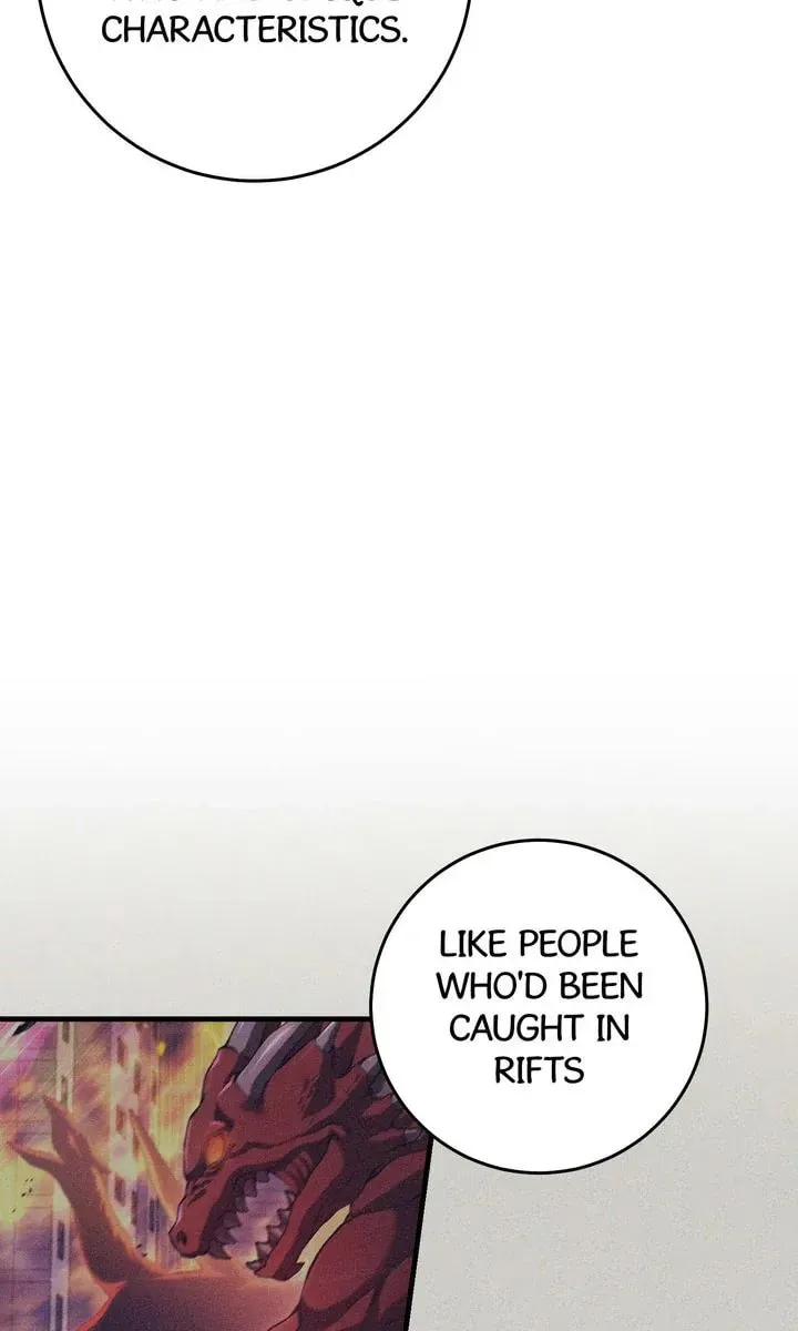 The Hunter's Gonna Lay Low [Official] Chapter 28 page 79 - 