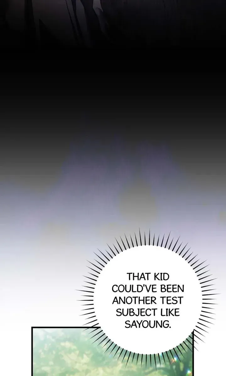 The Hunter's Gonna Lay Low [Official] Chapter 28 page 86 - 